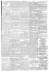 Caledonian Mercury Saturday 03 February 1816 Page 3