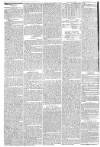 Caledonian Mercury Saturday 03 February 1816 Page 4