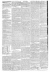 Caledonian Mercury Saturday 17 February 1816 Page 4