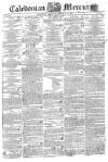 Caledonian Mercury Thursday 22 February 1816 Page 1