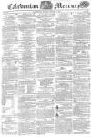 Caledonian Mercury Monday 25 March 1816 Page 1