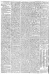 Caledonian Mercury Monday 25 March 1816 Page 2