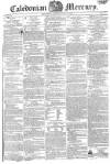 Caledonian Mercury Saturday 18 May 1816 Page 1