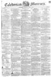 Caledonian Mercury Thursday 23 May 1816 Page 1