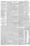 Caledonian Mercury Thursday 23 May 1816 Page 4