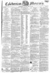 Caledonian Mercury Saturday 25 May 1816 Page 1