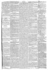 Caledonian Mercury Saturday 25 May 1816 Page 3