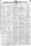 Caledonian Mercury Monday 03 June 1816 Page 1
