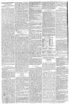 Caledonian Mercury Monday 03 June 1816 Page 2