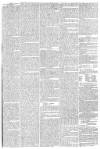 Caledonian Mercury Monday 03 June 1816 Page 3