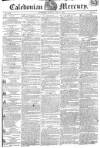 Caledonian Mercury Monday 01 July 1816 Page 1
