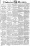 Caledonian Mercury Monday 08 July 1816 Page 1