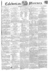 Caledonian Mercury Thursday 11 July 1816 Page 1