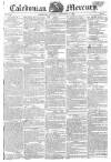 Caledonian Mercury Saturday 21 September 1816 Page 1