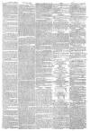 Caledonian Mercury Saturday 21 September 1816 Page 3