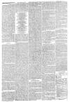 Caledonian Mercury Saturday 21 September 1816 Page 4