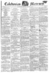 Caledonian Mercury Saturday 04 January 1817 Page 1