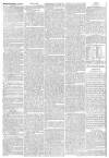 Caledonian Mercury Saturday 04 January 1817 Page 2
