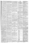 Caledonian Mercury Saturday 04 January 1817 Page 3