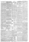Caledonian Mercury Saturday 11 January 1817 Page 2