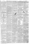 Caledonian Mercury Thursday 23 January 1817 Page 3