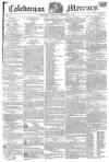 Caledonian Mercury Saturday 15 February 1817 Page 1