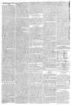 Caledonian Mercury Saturday 15 February 1817 Page 2