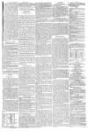 Caledonian Mercury Saturday 22 February 1817 Page 3