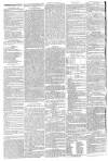 Caledonian Mercury Saturday 22 February 1817 Page 4
