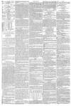 Caledonian Mercury Saturday 24 May 1817 Page 3