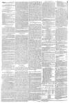 Caledonian Mercury Saturday 24 May 1817 Page 4