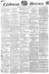 Caledonian Mercury Saturday 28 June 1817 Page 1