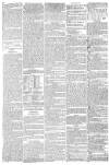 Caledonian Mercury Saturday 28 June 1817 Page 3
