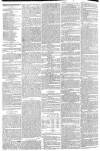 Caledonian Mercury Saturday 28 June 1817 Page 4