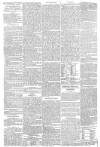 Caledonian Mercury Saturday 12 July 1817 Page 2