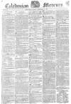 Caledonian Mercury Monday 15 September 1817 Page 1