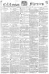 Caledonian Mercury Thursday 18 September 1817 Page 1