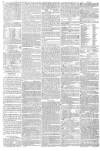 Caledonian Mercury Thursday 18 September 1817 Page 3