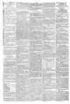 Caledonian Mercury Saturday 20 September 1817 Page 3