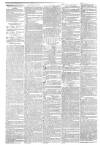Caledonian Mercury Thursday 04 December 1817 Page 4
