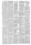 Caledonian Mercury Saturday 06 December 1817 Page 3