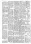 Caledonian Mercury Saturday 06 December 1817 Page 4