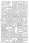 Caledonian Mercury Thursday 11 December 1817 Page 2