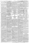 Caledonian Mercury Saturday 13 December 1817 Page 2
