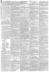 Caledonian Mercury Saturday 13 December 1817 Page 3