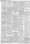Caledonian Mercury Saturday 20 December 1817 Page 2