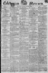 Caledonian Mercury Thursday 01 January 1818 Page 1