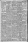 Caledonian Mercury Thursday 26 February 1818 Page 2