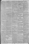 Caledonian Mercury Thursday 01 January 1818 Page 3