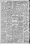 Caledonian Mercury Thursday 29 January 1818 Page 4